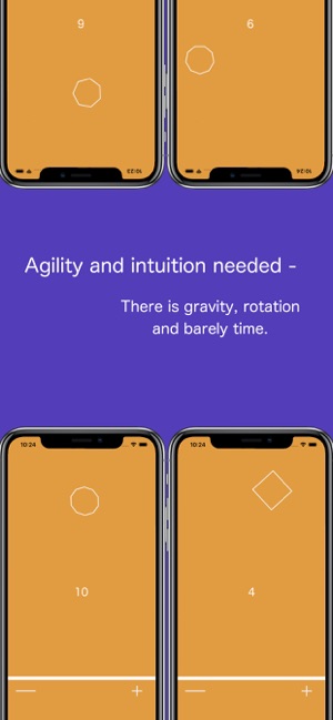 Gravitato(圖4)-速報App