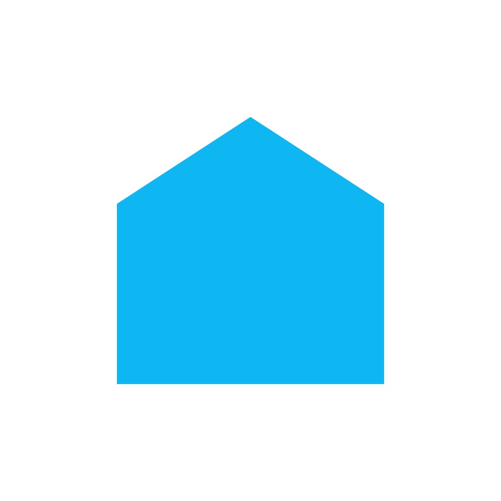 Wink - Smart Home