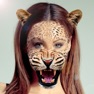 Get Animal Face Selfie Editor for iOS, iPhone, iPad Aso Report