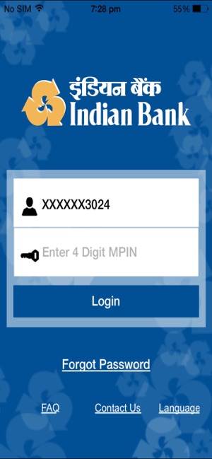 Indpay On The App Store