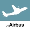 Airbus DS Perfo