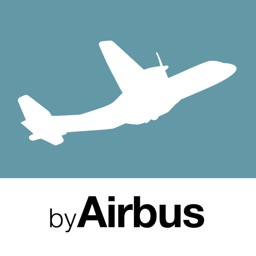 Airbus DS Perfo