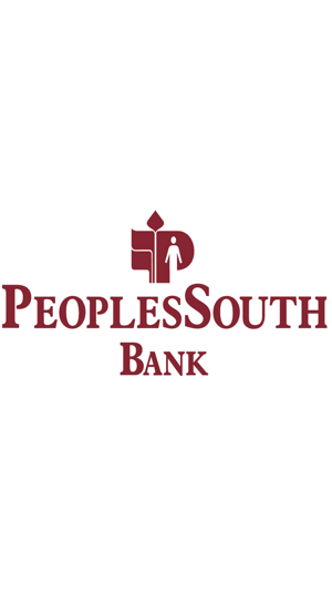 PeoplesSouth Bank