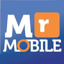 MRMobile