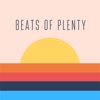 Beats of Plenty
