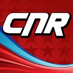 CNR Conservative News Reader