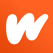 Wattpad