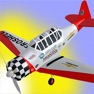 Get Absolute RC Plane Simulator for iOS, iPhone, iPad Aso Report