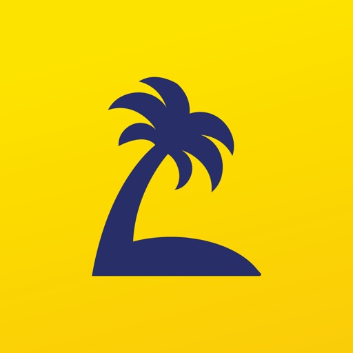 eBeach.se