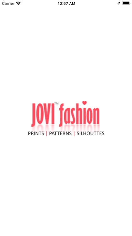 JOVI - Online shopping for Indian dresses for women in the USA