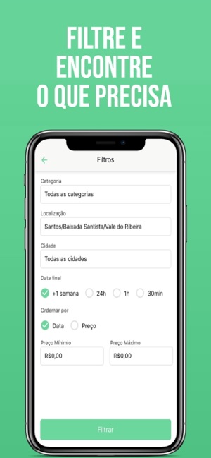 Quem Quer - App(圖4)-速報App