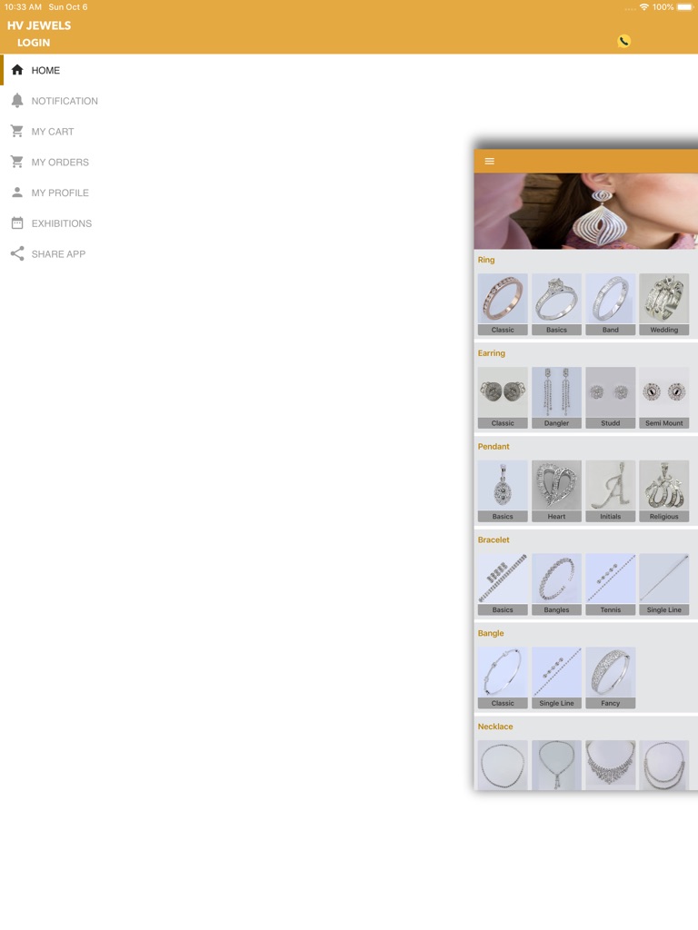 【图】HV Jewels(截图3) 【图】HV Jewels(截图3)