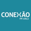 Conexão FM 106,5