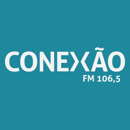Conexão FM 106,5