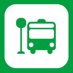 Barcelona Bus Timetable