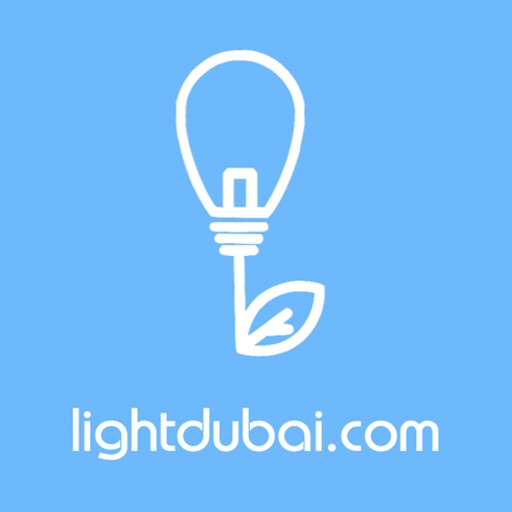 lightdubai