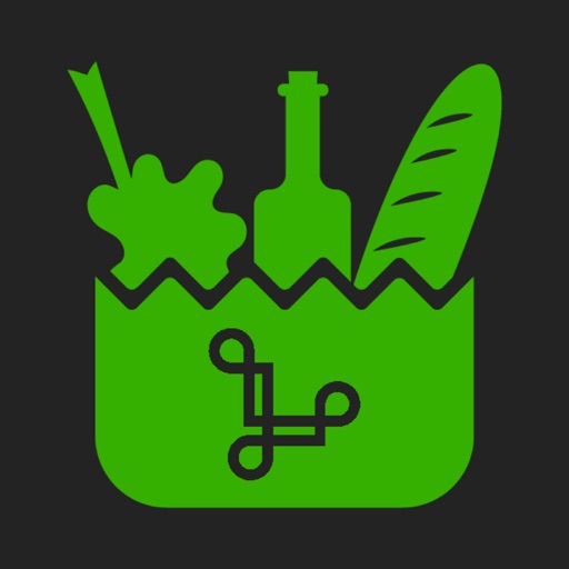 GRO Agent for Driver