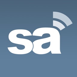 SermonAudio Apple Watch App