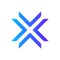 Send, receive, and exchange your favorite cryptocurrencies like Bitcoin, Ethereum, Ripple, and more with Exodus