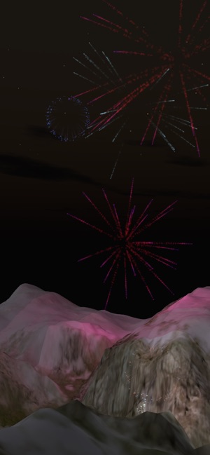 Fireworks Tap 2(圖4)-速報App