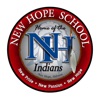 New Hope Elementary School