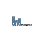 Top 19 Business Apps Like ABA Monitor - Best Alternatives