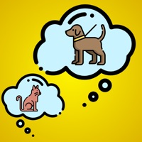 Dream Pet
