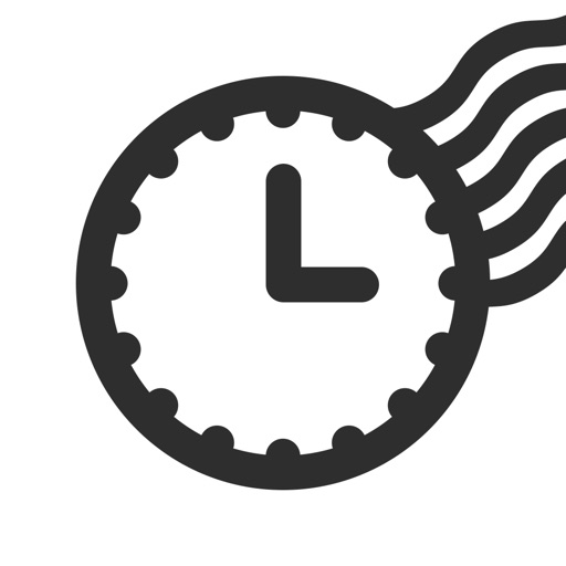 Timestamp Camera - Date Stamp | App Price Intelligence By Qonversion