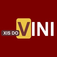 Xis do Vini