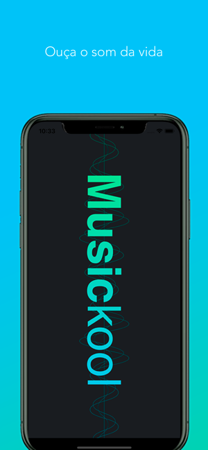 Musickool