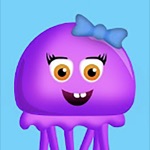 Preschool Games Spelling ABC