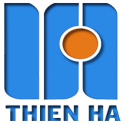 Thiên Hà JSC