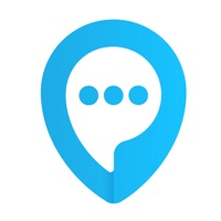 Invite - Invite for adventures pour PC