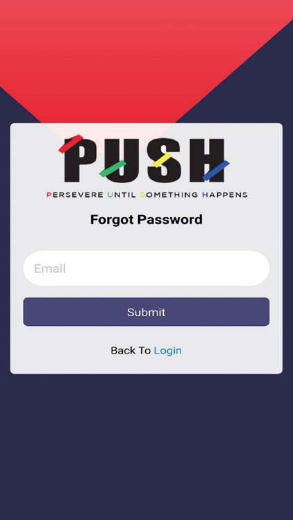 Push Family screenshot-3
