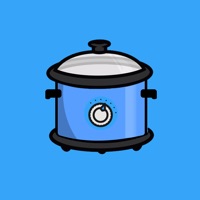 Crock Pot: Slow Cooker Rezepte apk
