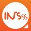 INSss - Keep In Touch Reminder