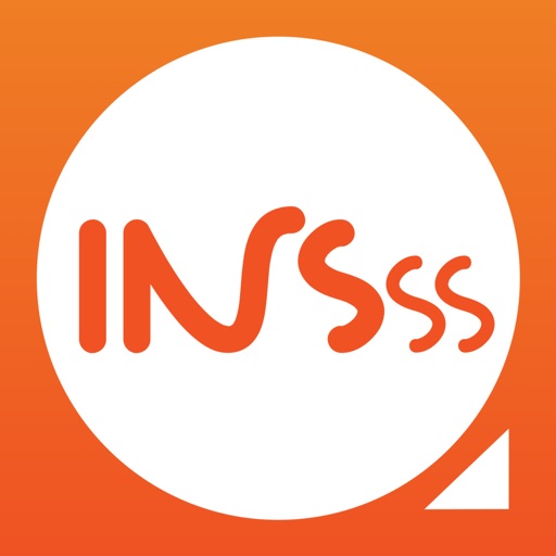 INSss - Keep In Touch Reminder Icon