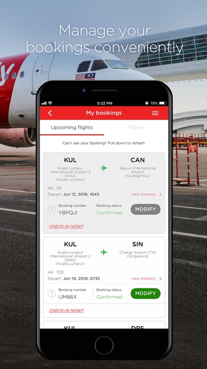 AirAsia