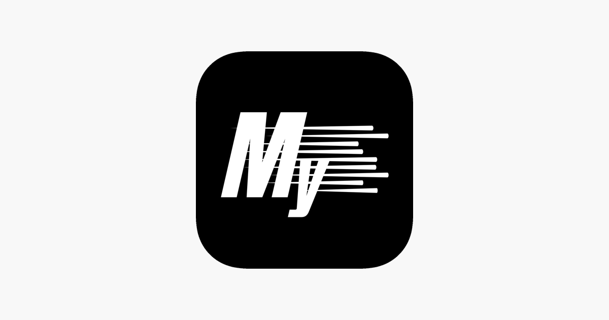 myevent-on-the-app-store