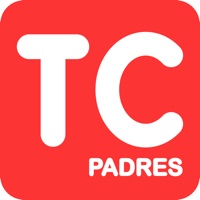 TuColegio Padres pour PC