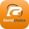 Remit Choice Ltd.