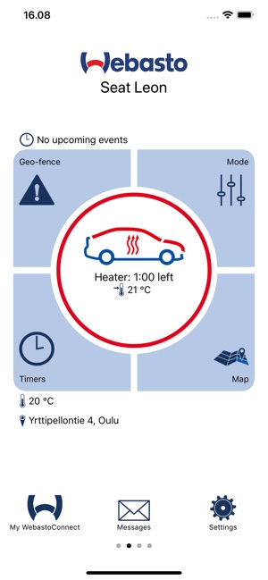 ThermoConnect(圖5)-速報App