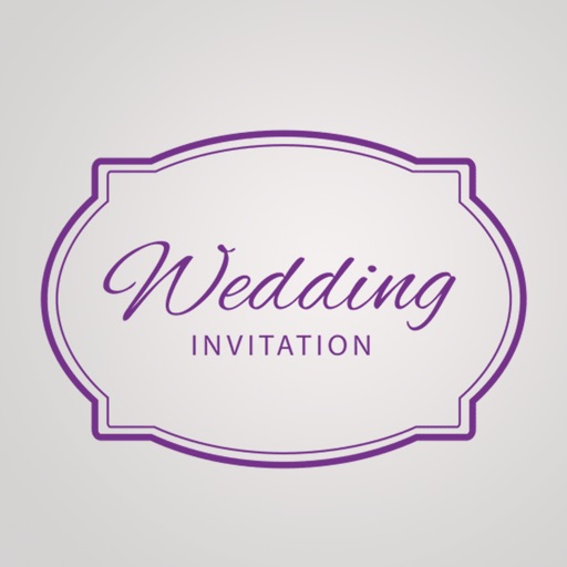 WeddingInvitationMS