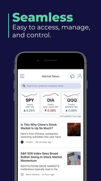 M1 Finance screenshot-6
