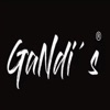 GANDI´s ®