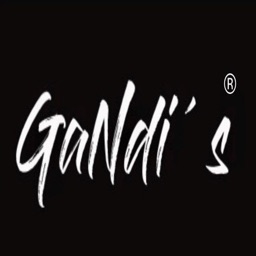 GANDI´s ®