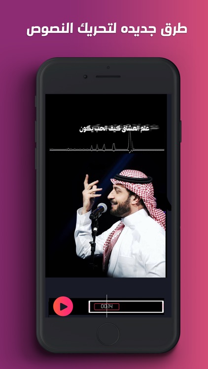 ستديو المصمم