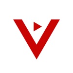 Vpaper