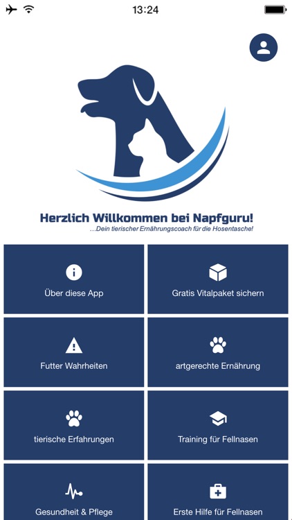 napfguru.de