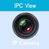 IPCVIEW